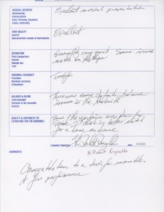 H. Robert Reynolds #2