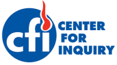 CFI Logo