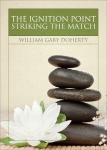 Digital Image of The Ignition Point