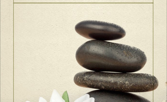 This Time of&nbsp;Year