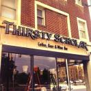 thirsty-scholar-exterior