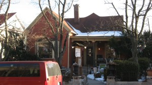 Runcible_Spoon,_Old_Library_HD