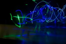 Together: In: Motion